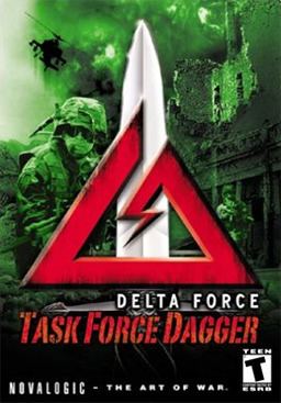 Delta Force: Task Force Dagger httpsuploadwikimediaorgwikipediaenccaDel