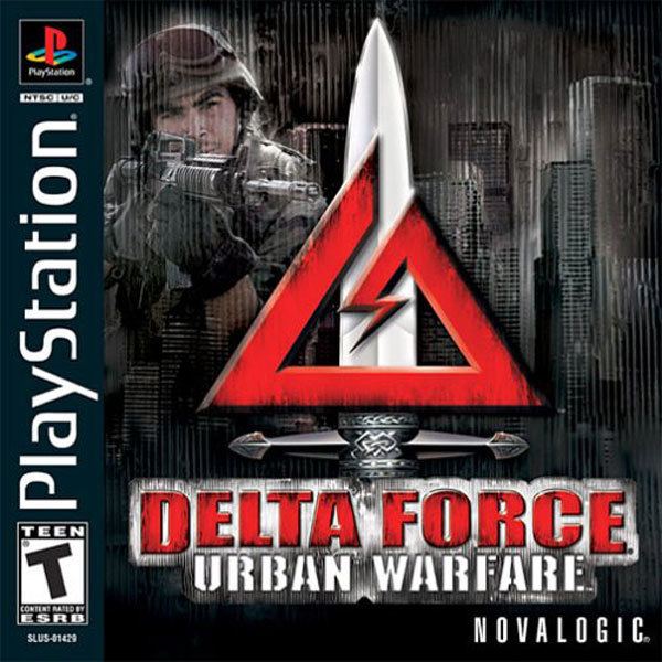 Delta Force: Urban Warfare httpsrmprdsefupup36759DeltaForceUrban