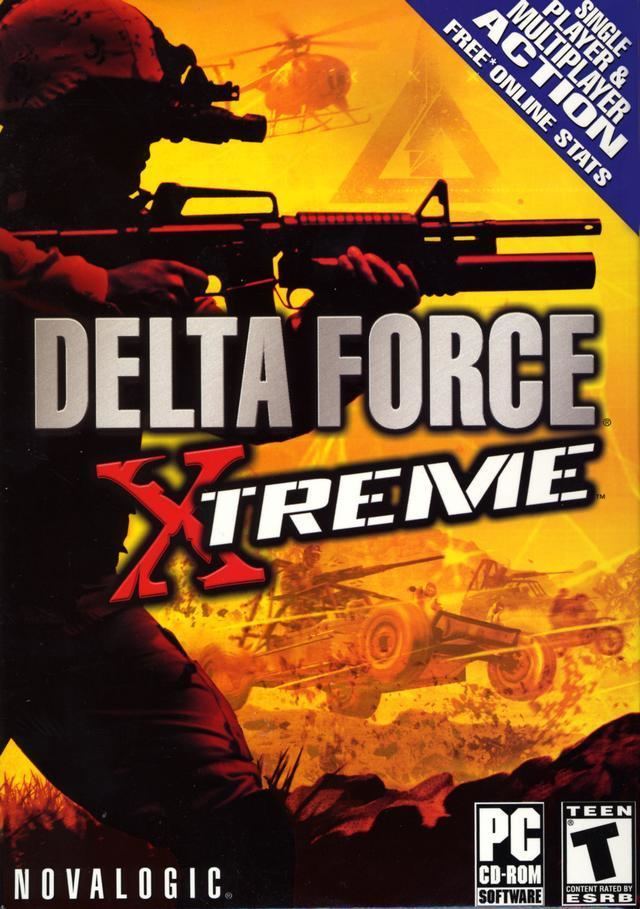 Delta Force: Xtreme httpsgamefaqsakamaizednetbox56765567fro