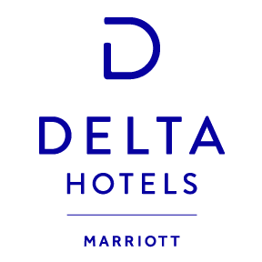 Delta Hotels ykrc128ngsd2bpts44dneg3fwpenginenetdnacdncomw