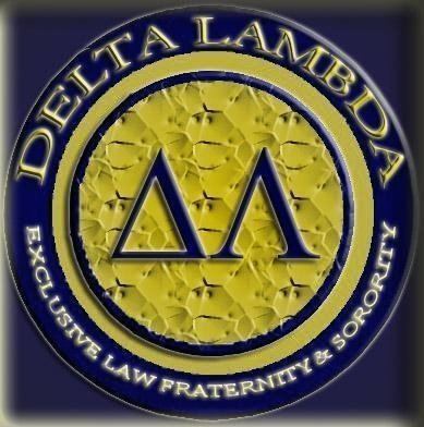 Delta Lambda