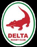 Delta Rugby Club httpsuploadwikimediaorgwikipediaenthumb6