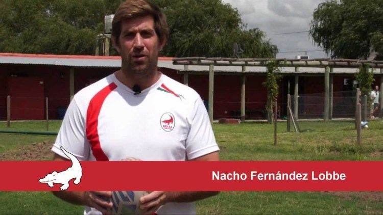 Delta Rugby Club Nacho Fernandez Lobbe Infantiles Delta Rugby Club YouTube