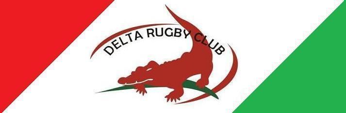 Delta Rugby Club Delta Rugby Club
