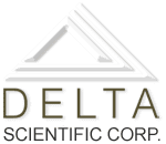 Delta Scientific Corporation deltascientificcomwpcontentuploads201605del