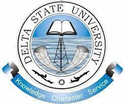 Delta State University, Abraka aauxclusivecomwpcontentuploads201606DELSUjpg