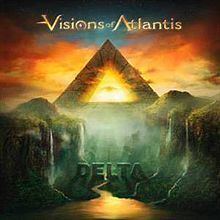 Delta (Visions of Atlantis album) httpsuploadwikimediaorgwikipediaenthumb0