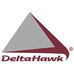 DeltaHawk Engines, Inc. httpsuploadwikimediaorgwikipediaenthumb0