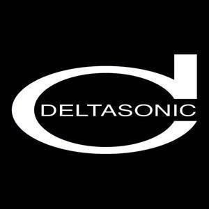 Deltasonic httpspbstwimgcomprofileimages6522106661793