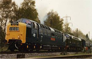 Deltic Preservation Society httpsuploadwikimediaorgwikipediacommonsthu