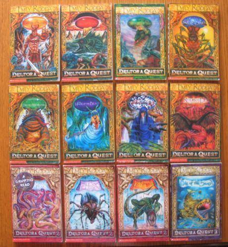 Deltora Quest (series) 1000 images about Deltora Quest on Pinterest Jasmine Image