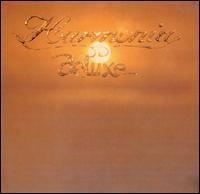 Deluxe (Harmonia album) httpsuploadwikimediaorgwikipediaen113Har