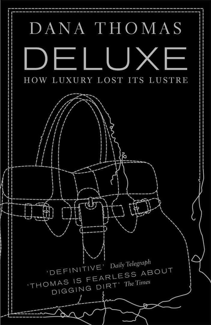 Deluxe: How Luxury Lost Its Luster t2gstaticcomimagesqtbnANd9GcR8yI89jbWfjxxtoa