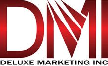 Deluxe Marketing httpsuploadwikimediaorgwikipediaenthumbf