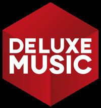 Deluxe Music httpsuploadwikimediaorgwikipediacommonsthu