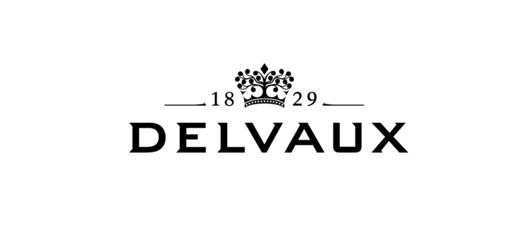 Delvaux (company) httpsstoragegoogleapiscombasedesign201510