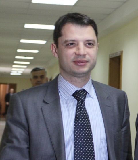 Delyan Dobrev Delyan Dobrev Becomes Bulgarias Energy Economy Minister Novinite