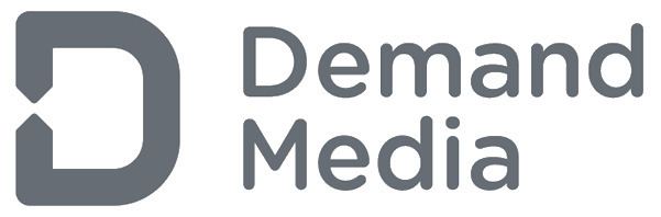 Demand Media httpsuploadwikimediaorgwikipediacommonsdd
