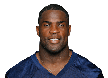 DeMarco Murray DeMarco Murray Stats News Videos Highlights Pictures