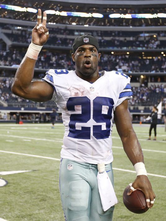 DeMarco Murray 63549346411373000620141019DemarcoMurray2jpg