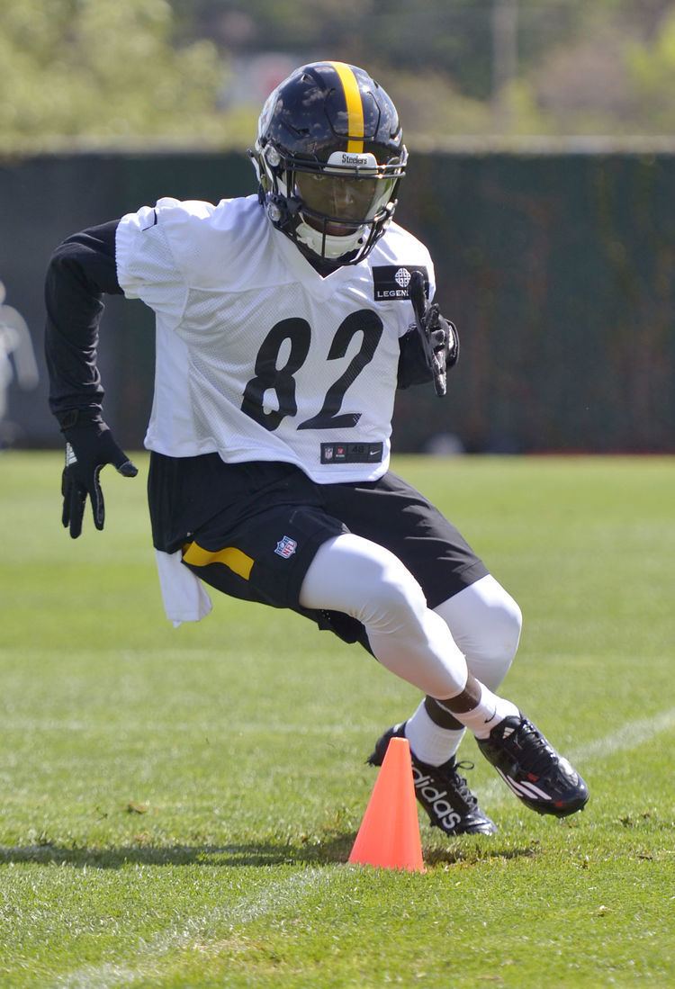 Demarcus Ayers Ayers apparent Seventhrounder Demarcus Ayers looks to succeed