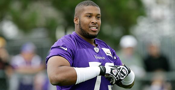 DeMarcus Love Five things to know about DeMarcus Love