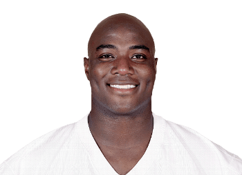 DeMarcus Ware Dallas Cowboys Can Potentially Say Goodbye To DeMarcus