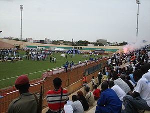 Demba Diop Stade Demba Diop Wikipedia