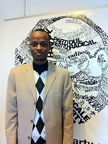 Demba Traoré (politician) httpsuploadwikimediaorgwikipediacommonsthu