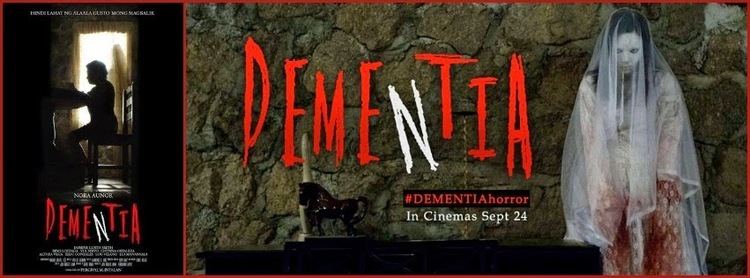 Dementia (2014 film) 4bpblogspotcomclbr7zlT1YVCk9btu05NIAAAAAAA