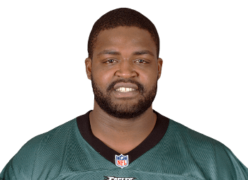 Demetress Bell aespncdncomcombineriimgiheadshotsnflplay