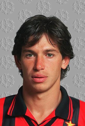 Demetrio Albertini ALBERTINIDEMETRIOjpgjpg