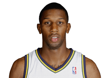 Demetris Nichols aespncdncomcombineriimgiheadshotsnbaplay