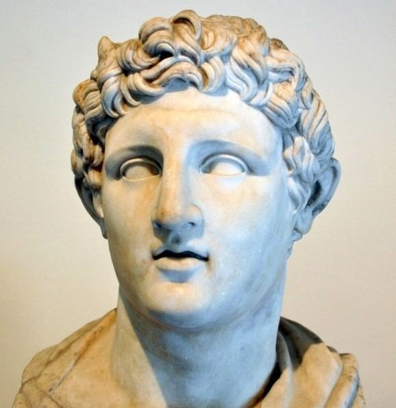 Demetrius I of Macedon wwwliviusorgsiteassetsfiles15742herculaneum
