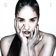 Demi (album) httpsuploadwikimediaorgwikipediaenthumb2