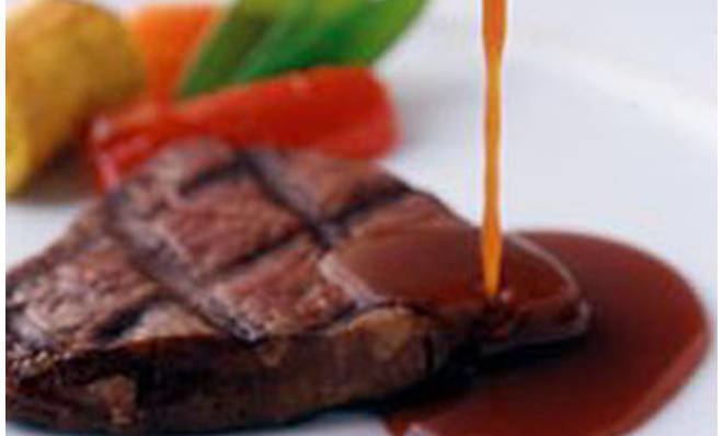 Demi-glace How to Use DemiGlace D39Artagnan