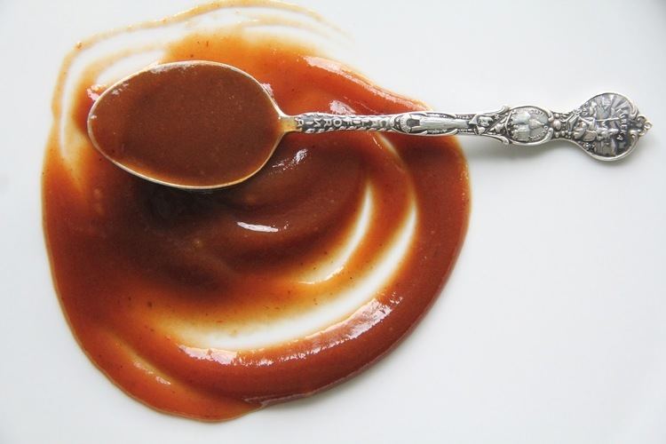 Demi-glace What is Demiglace Sauce