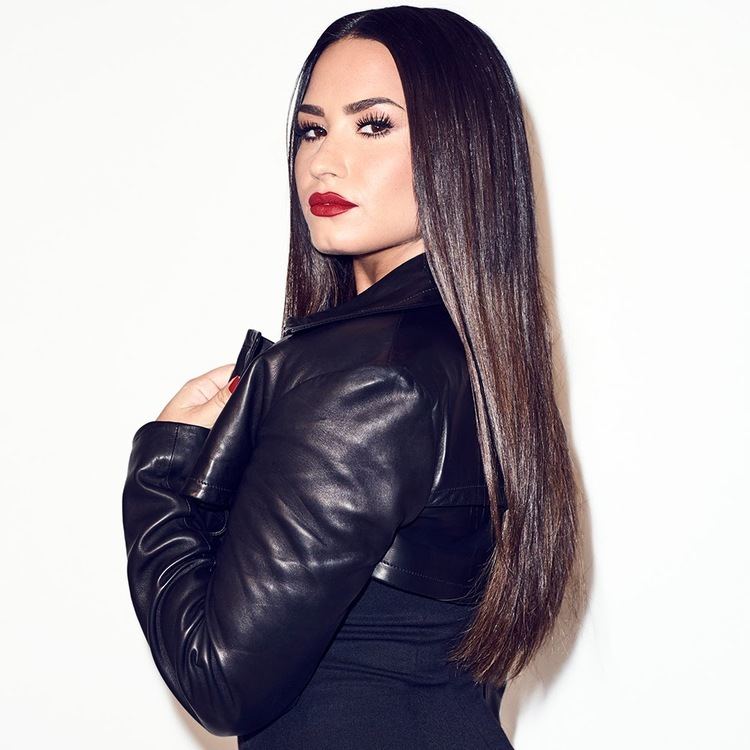 Demi Lovato httpslh4googleusercontentcomRU6FRauyVE0AAA