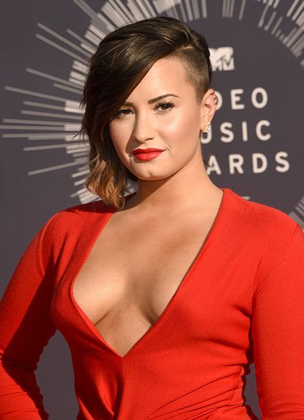 Demi Lovato Demi Lovato New Music And Songs