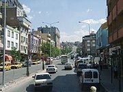 Demir and Baykara v Turkey httpsuploadwikimediaorgwikipediacommonsthu