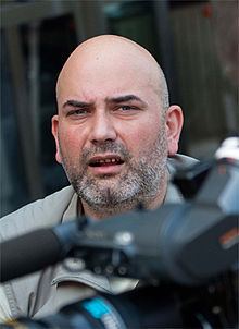 Demir Yanev (director) httpsuploadwikimediaorgwikipediacommonsthu