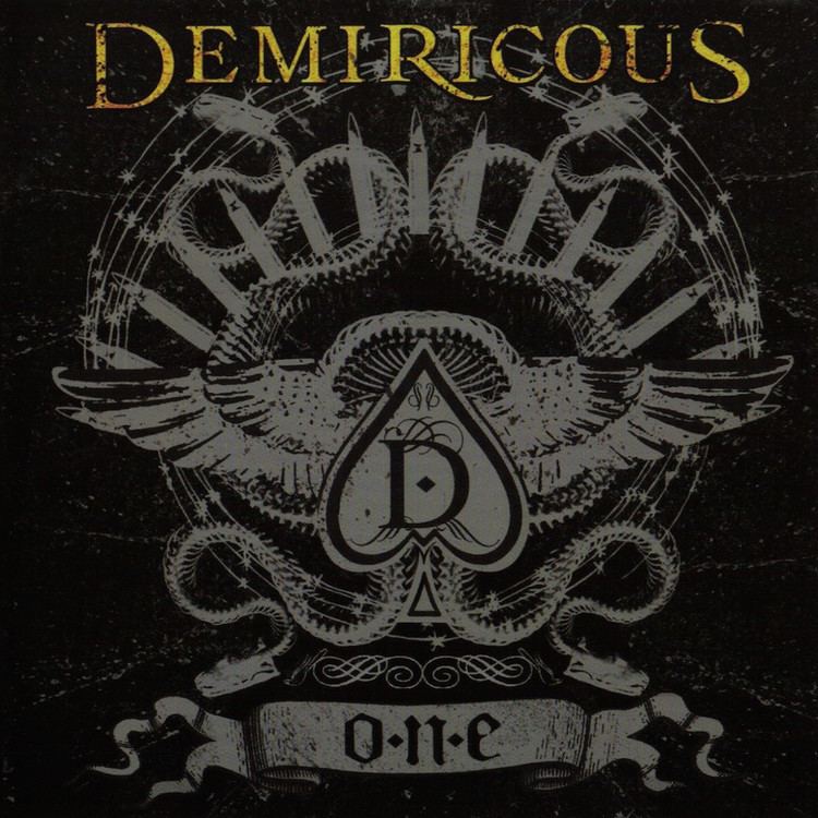 Demiricous Hell YES Demiricous are Coming Back MetalSucks
