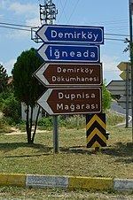 Demirköy, Kırklareli httpsuploadwikimediaorgwikipediacommonsthu