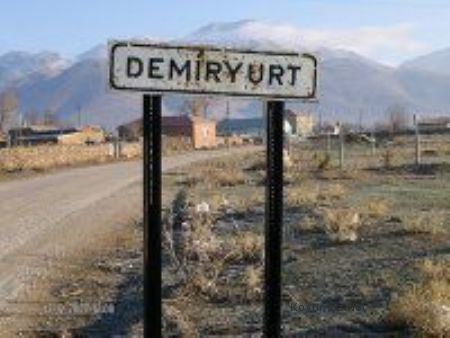 Demiryurt, Karaman wwwkoyumuznetupload2015091211400jpg