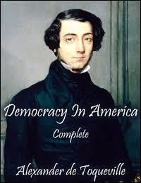 Democracy in America t2gstaticcomimagesqtbnANd9GcSS5PcYd2SYs5I0pD