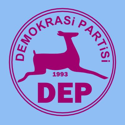 Democracy Party (Turkey)