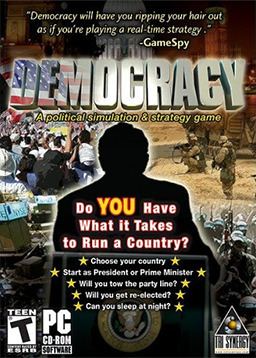 Democracy (video game) httpsuploadwikimediaorgwikipediaen00bDem