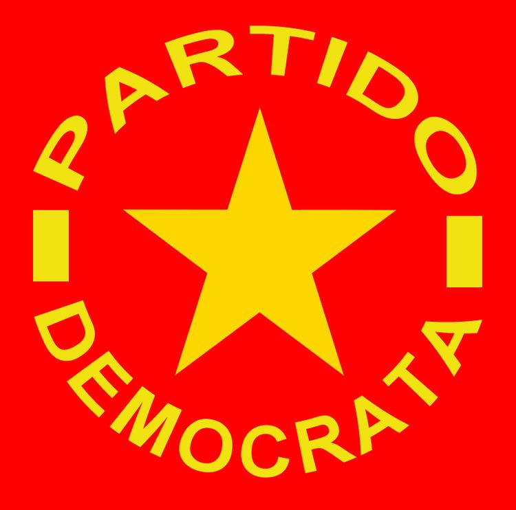 Democrat Party (Chile)