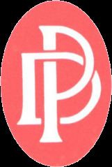 Democrat Party (Turkey, 1946–61)