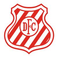 Democrata Futebol Clube httpsuploadwikimediaorgwikipediaen885Dem